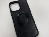 Quad Lock dėklas iPhone 12 Pro Max
