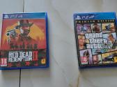 Ps 4 Pro 1tb - nuotraukos Nr. 3