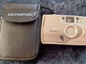 Fotoaparatas Olympus