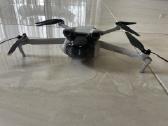 Dronas dj mini 3 - nuotraukos Nr. 2