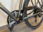 KTM Urban 12sx 28 - nuotraukos Nr. 6