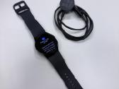 Samsung Watch 6 40mm Lte