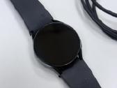 Samsung Watch 6 40mm Lte - nuotraukos Nr. 2