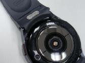 Samsung Watch 6 40mm Lte - nuotraukos Nr. 3