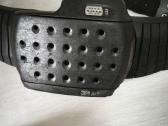 Adflo filtras 3m speedglas skydeliui - nuotraukos Nr. 6