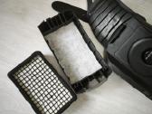 Adflo filtras 3m speedglas skydeliui - nuotraukos Nr. 8