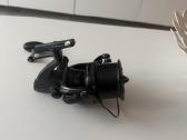 Shimano ultegra spod rite