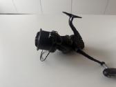 Shimano ultegra spod rite - nuotraukos Nr. 2