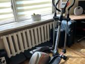 Elipsinis treniruoklis insportline Orlando - nuotraukos Nr. 2