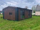 Modulinių namų įmoniai, reikalingi darbuotojai - nuotraukos Nr. 5