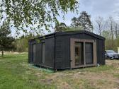 Modulinių namų įmoniai, reikalingi darbuotojai - nuotraukos Nr. 6
