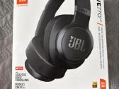 Jbl Live 770 ausinės