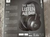 Jbl Live 770 ausinės - nuotraukos Nr. 2