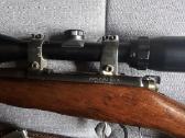 Brno Mod 1 22lr. - nuotraukos Nr. 4