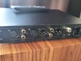 Smsl H400 ausinių stiprintuvas / preamp - nuotraukos Nr. 2