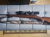 Brno Mod 1 22lr.