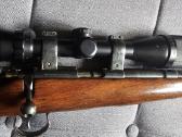 Brno Mod 1 22lr. - nuotraukos Nr. 3
