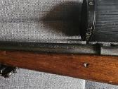 Brno Mod 1 22lr. - nuotraukos Nr. 5