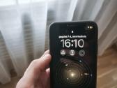 iPhone Xr - nuotraukos Nr. 2