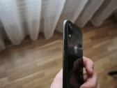 iPhone Xr - nuotraukos Nr. 3