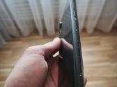 iPhone Xr - nuotraukos Nr. 4