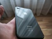 iPhone Xr - nuotraukos Nr. 5
