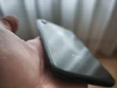 iPhone Xr - nuotraukos Nr. 6