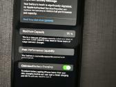 iPhone Xr - nuotraukos Nr. 7