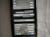 iPhone Xr - nuotraukos Nr. 8