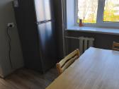 Parduodamas 2 kambarių butas Debrecene - nuotraukos Nr. 7