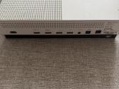 Xbox one S+kinect - nuotraukos Nr. 3