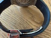Hublot Classic Fusion Titanium Diamonds 38 mm 565 - nuotraukos Nr. 2
