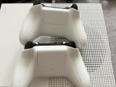 Xbox one S+kinect - nuotraukos Nr. 5