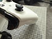 Xbox one S+kinect - nuotraukos Nr. 6