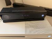 Xbox one S+kinect - nuotraukos Nr. 7