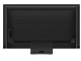 Televizorius Tcl 50c7k - nuotraukos Nr. 2