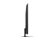 Televizorius Tcl 50c7k - nuotraukos Nr. 3
