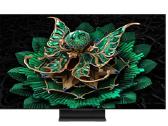 Televizorius Tcl 50c7k - nuotraukos Nr. 4