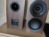 Kef Q Concerto Meta