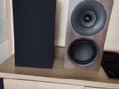 Kef Q Concerto Meta - nuotraukos Nr. 2