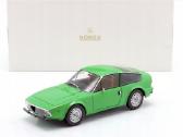 Alfa Romeo Junior Zagato