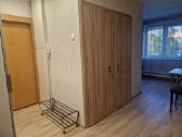 Trumpalaikė 3 kambarių buto nuoma - nuotraukos Nr. 15