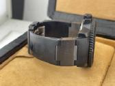 Ulysse Nardin Marine Diver Black Sea Limited Edit. - nuotraukos Nr. 4
