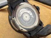 Ulysse Nardin Marine Diver Black Sea Limited Edit. - nuotraukos Nr. 7