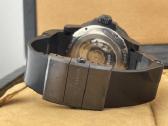 Ulysse Nardin Marine Diver Black Sea Limited Edit. - nuotraukos Nr. 9