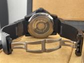 Ulysse Nardin Marine Diver Black Sea Limited Edit. - nuotraukos Nr. 11