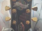 Gibson Gitara