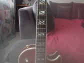 Gibson Gitara - nuotraukos Nr. 2