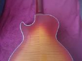 Gibson Gitara - nuotraukos Nr. 5