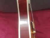 Gibson Gitara - nuotraukos Nr. 9
